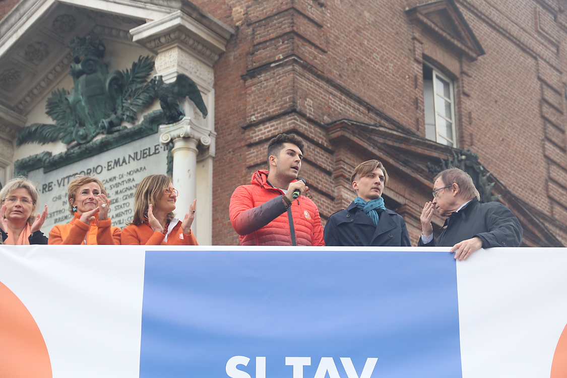 Manifestazione Sì TAV_090.jpg